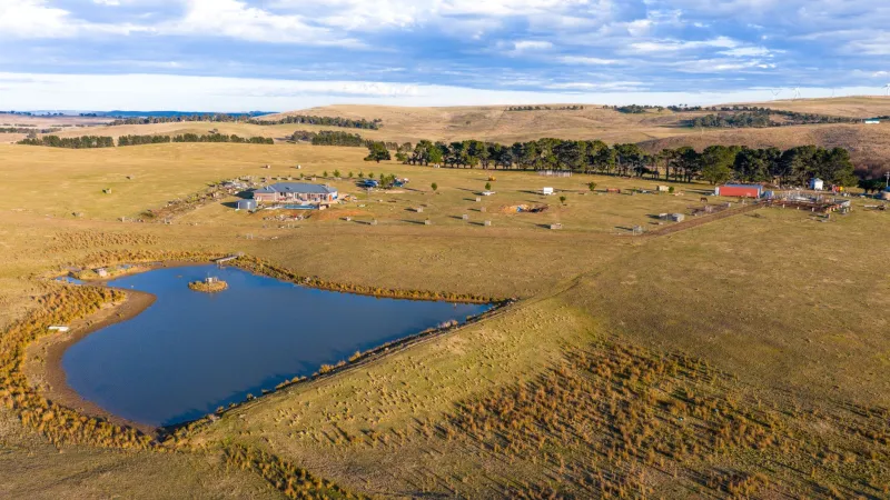 When Coordinates Contradict Deeds: GPS Precision and the Reopening of Australia's Land Boundary Disputes